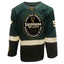 Guinness Irish Label Hockey Jersey