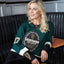 Guinness Irish Label Hockey Jersey