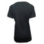 Guinness Ladies Black “Glass of Fashion” T-Shirt