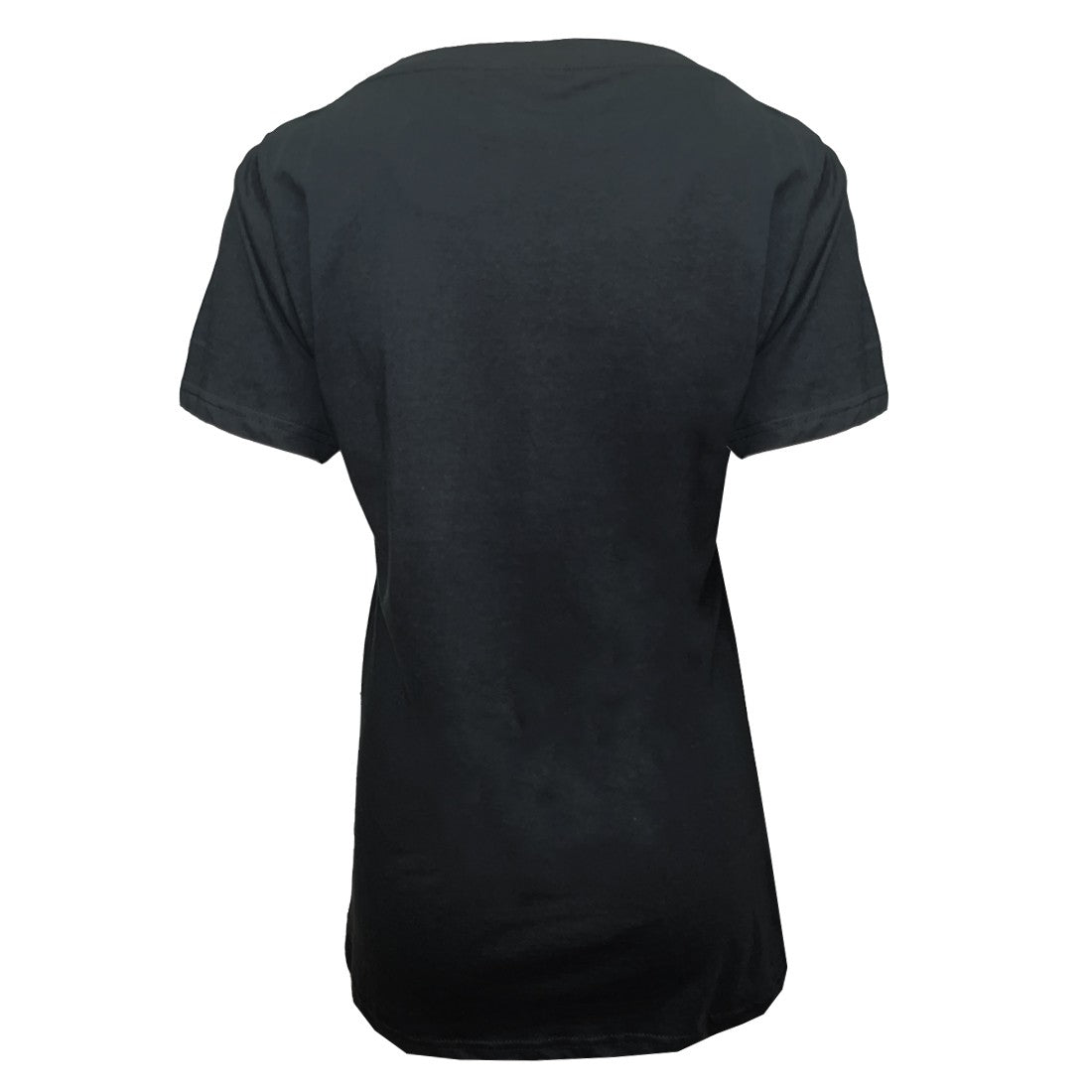 Guinness Ladies Black “Glass of Fashion” T-Shirt