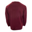 Guinness ‘Lovely Day for a Guinness’ Sweatshirt in Burgundy