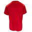 Guinness "Lovely Day for a" T-shirt in Red