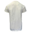 Guinness Lovely Day Pocket T-shirt in Cream