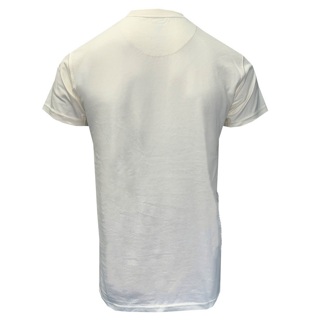 Guinness Lovely Day Pocket T-shirt in Cream