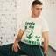 Guinness Lovely Day Pocket T-shirt in Cream