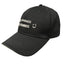 Guinness ‘My Goodness’ Black Baseball Cap