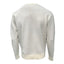 Guinness ‘My Goodness’ Knit Jumper in Cream