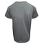 Guinness Pewter Harp T-shirt