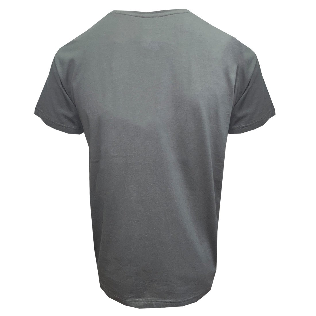 Guinness Pewter Harp T-shirt