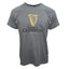 Guinness Pewter Harp T-shirt