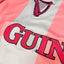 Guinness “Pink & Blue Stripe” Performance Top