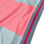 Guinness “Pink & Blue Stripe” Performance Top