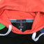 Guinness Six Nations Multi Coloured Hoodie