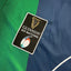 Guinness Six Nations Performance Multi-Colored T-Shirt