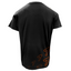 Guinness Six Nations Premium T-shirt in Black
