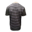 Guinness “Six Nations Rugby Performance” Top in Black & Grey