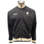 Guinness Smiley Pint Full Zip in Black