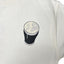 Guinness Smiling Pint T-shirt in Cream