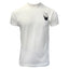 Guinness Smiling Pint T-shirt in Cream