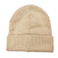 Guinness Stone Trademark Beanie Hat