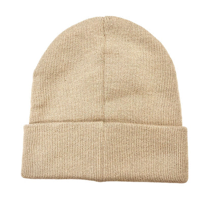 Guinness Stone Trademark Beanie Hat