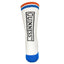 Guinness Toucan Sports Socks in White