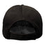 Guinness ‘Woven Badge’ Baseball Cap in Black & Cream