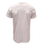 Ireland ‘Céad Míle Fáilte’ T-Shirt in White
