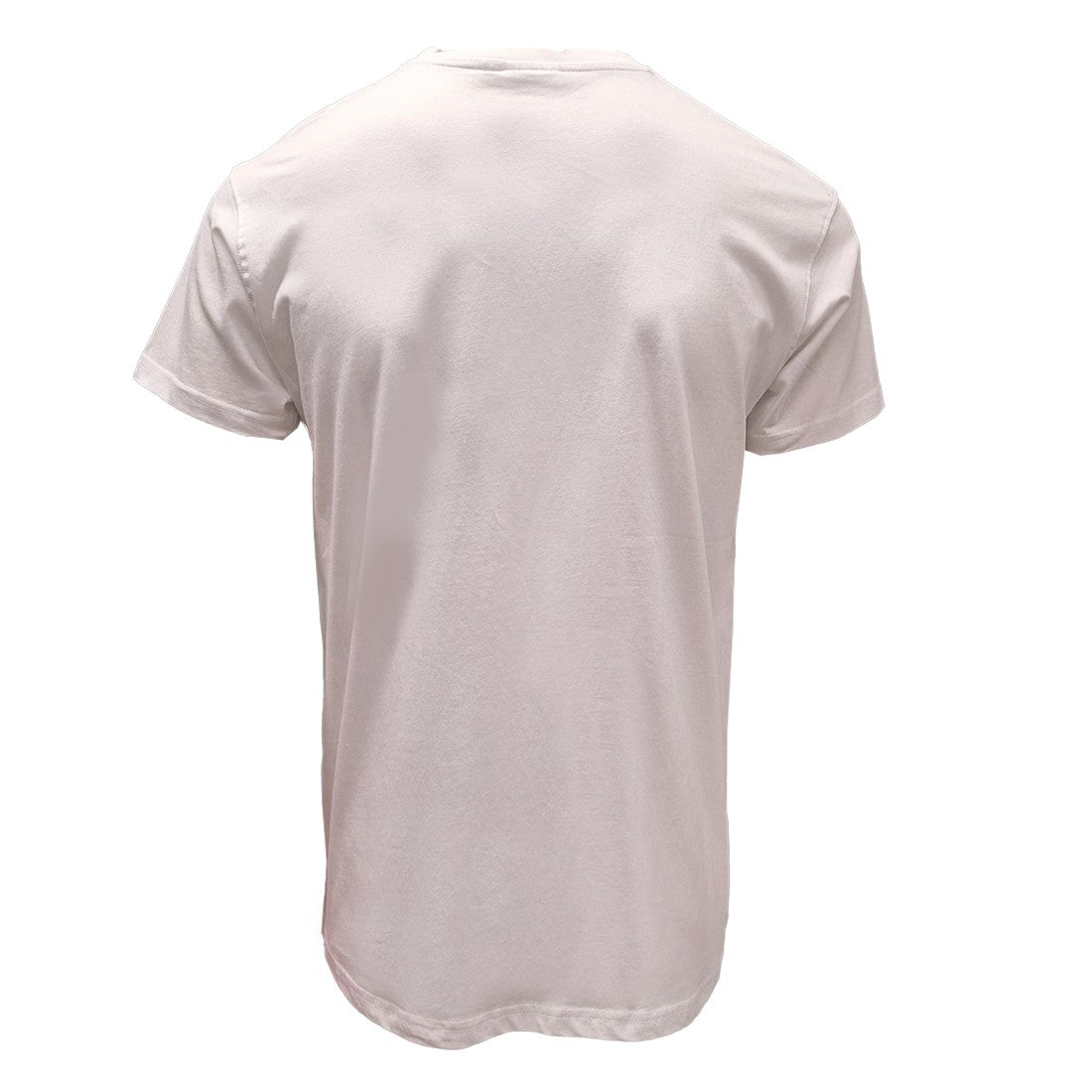 Ireland ‘Céad Míle Fáilte’ T-Shirt in White