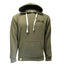 Ireland Celtic Music Hoodie in Sand