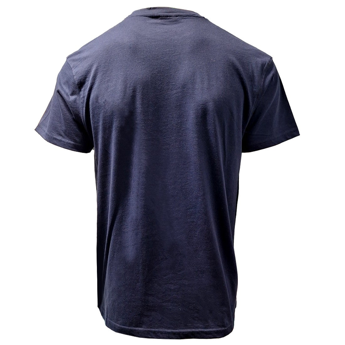 Ireland ‘Emerald Isle Est. 1922’ T-Shirt in Navy