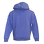 Ireland EST 1922 Kids Hoodie in Cornflour Blue