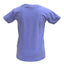 Ireland Grá Mo Chroí Kids T-Shirt in Corn Blue