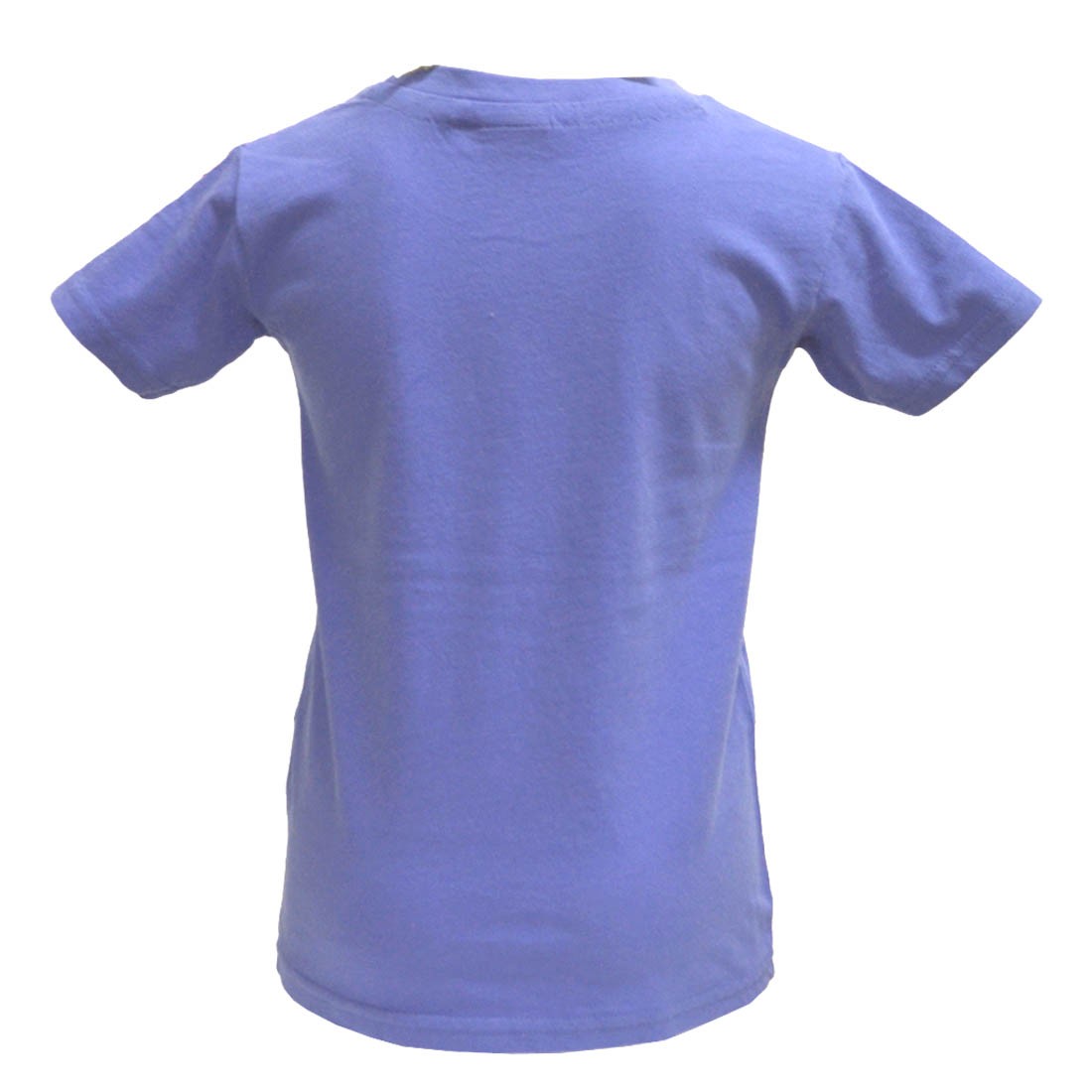 Ireland Grá Mo Chroí Kids T-Shirt in Corn Blue