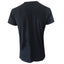 Ireland ‘Ireland Doodle’ T-Shirt in Black