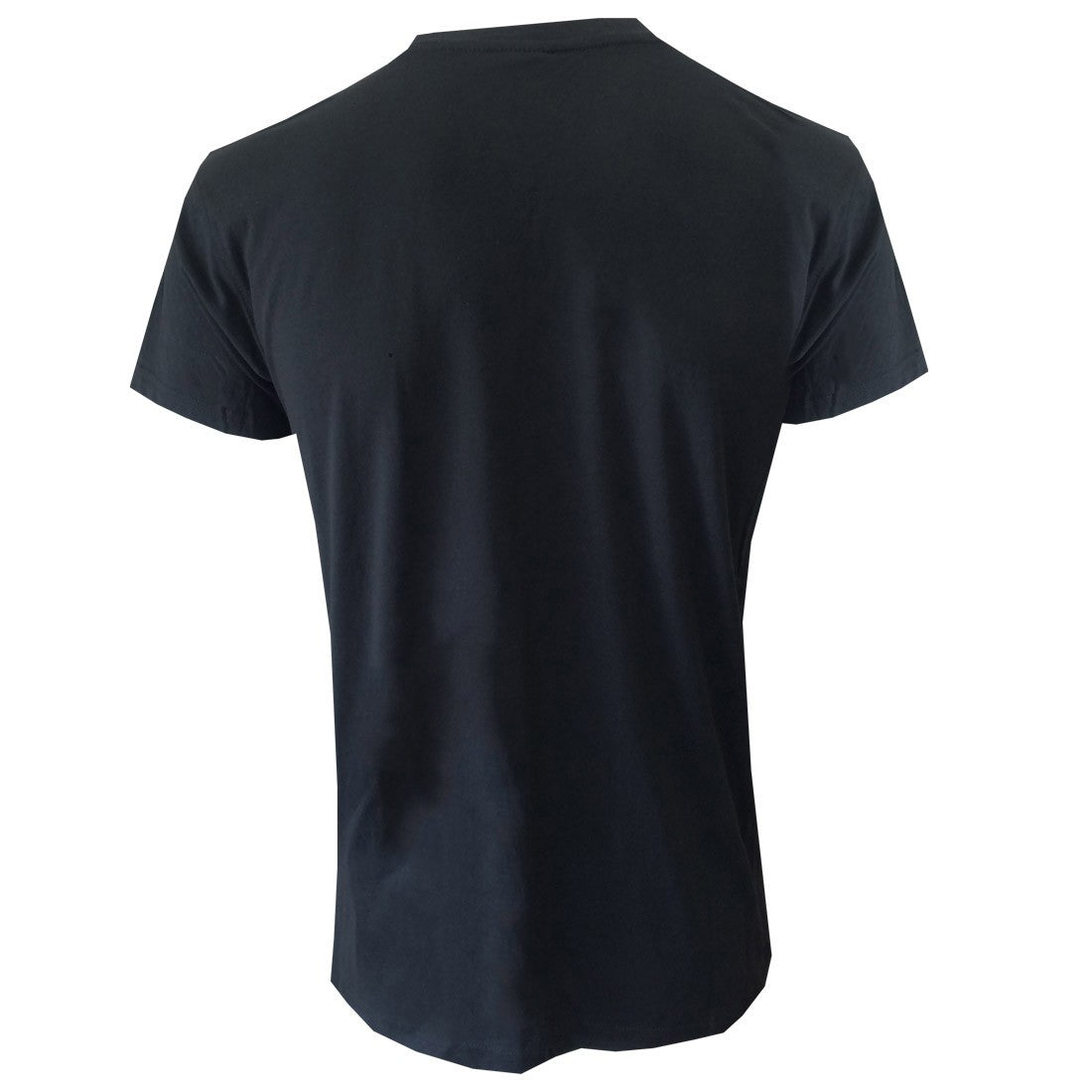 Ireland ‘Ireland Doodle’ T-Shirt in Black