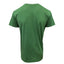 Ireland ‘Leprechaun Celtic Spirit’ T-Shirt in Sage