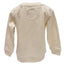 Ireland Pictures Kids Sweatshirt in Cream