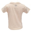 Ireland Pictures Kids T-Shirt in Cream
