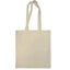Ireland Pictures Tote Bag in Natural