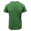 Ireland ‘Pubs of Ireland’ Mens T-Shirt in Sage