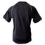 Ireland Viking Kids Performance Top in Black