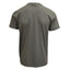 Ireland ‘Vikings’ Mens T-Shirt in Pewter