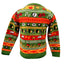 Islander Edition Kids Knit Jumper