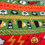 Islander Edition Kids Knit Jumper