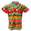 Islander Edition Kids Short Sleeve Shirt