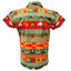 Islander Edition Kids Short Sleeve Shirt