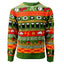 Islander Edition Knit Jumper