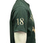 Kids Ireland Crest Bottle Green T-Shirt