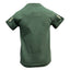 Kids Ireland Crest Bottle Green T-Shirt